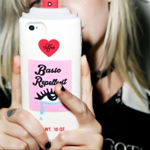 Valfre iPhone 6/6s case